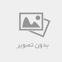 دیجیتال مارکتینگ قرن